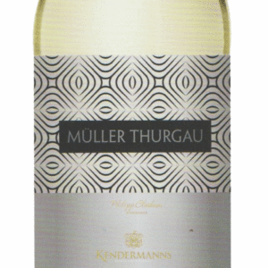 Muller-Thurgau